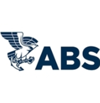 ABS Logo