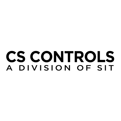 cs controls