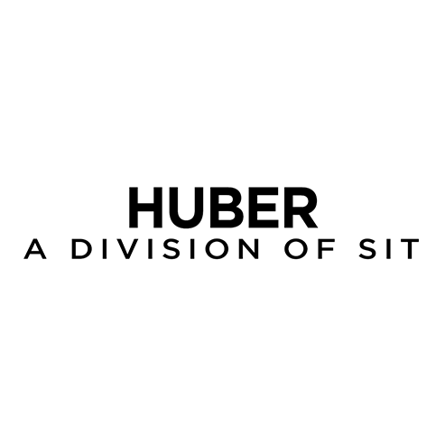 huber