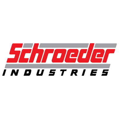 Schroeder