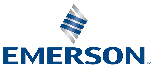 Emerson logo