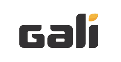 gali logo