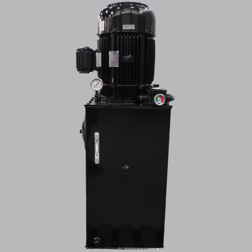 Standard HPU: Battery Puller