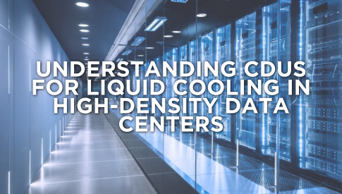 SIT Data Center Blog Cover