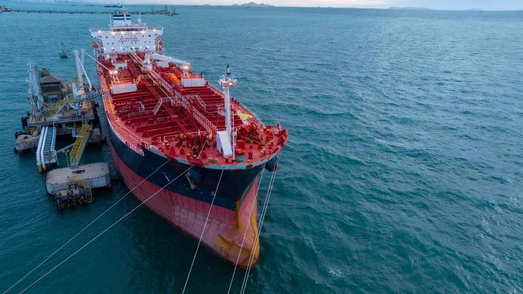 Marine systems integration is the process of coordinating the hydraulic, electrical, automation, instrumentation, and control functions included within a project so they operate together as intended.