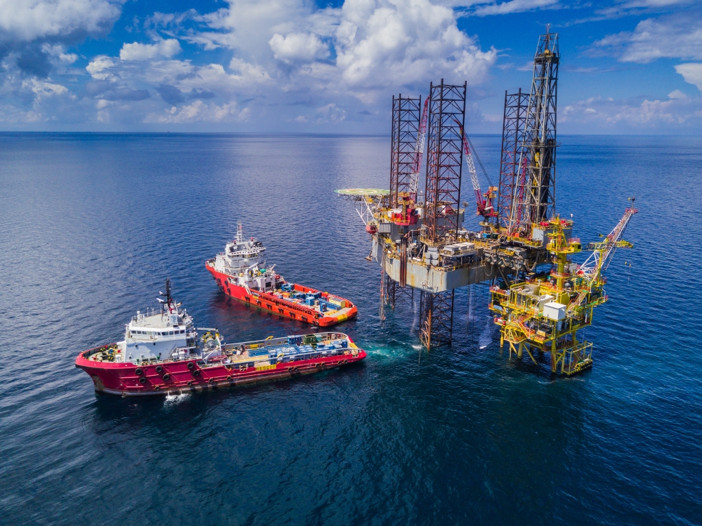 Marine system integration is the process of coordinating vessel equipment and controls so that individual components and subsystems operate together as intended.